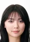 Kawazu Asuka